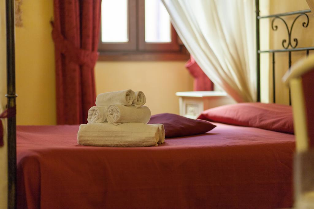 Sweet Dream Trevi Rome